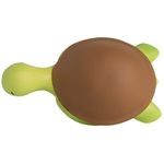 Squeezies® Sea Turtle Stress Reliever -  
