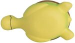 Squeezies Sea Turtle Stress Reliever -  