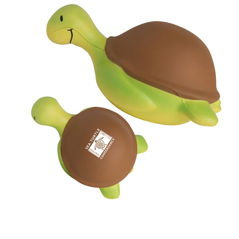 Main Product Image for Squeezies(R) Sea Turtle Stress Reliever