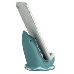 Buy Squeezies(R) Shark Phone Holder Stress Reliever