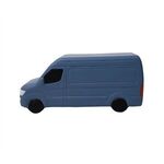 Squeezies® Sprinter Van Stress Reliever -  