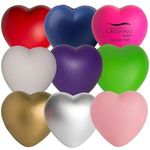 Buy Custom Squeezies (R) Sweet Heart Stress Reliever