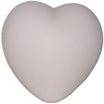 Squeezies® Sweet Heart Stress Reliever -  