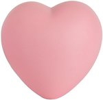 Squeezies® Sweet Heart Stress Reliever -  