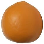 Squeezies Tangerine Stress Reliever