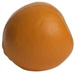 Squeezies Tangerine Stress Reliever