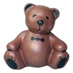 Buy Squeezies Teddy Bear Stress Reliever