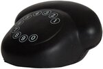 Squeezies Telephone Stress Reliever -  