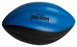 Squeezies Throw Football Stress Reliever -  
