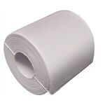 Squeezies® Toilet Paper - White