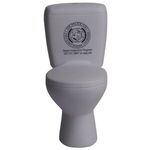 Squeezies® Toilet Stress Reliever -  