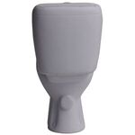 Squeezies® Toilet Stress Reliever -  