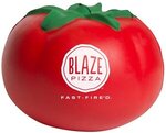 Buy Imprinted Squeezies Tomato Stress Reliever
