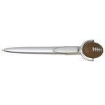 Squeezies Top Football Pen