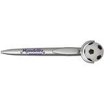 Buy Squeezies Top Soccer Pen