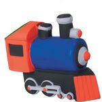 Buy Squeezies Train (with Sound) Stress Reliever