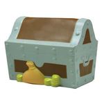 Buy Squeezies(R) Treasure Chest Stress Reliever