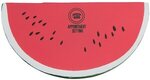 Squeezies Watermelon Stress Reliever -  