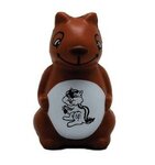Buy Squirrel Stress Reliever