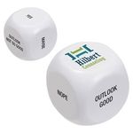 Buy Squishy(TM) Rounded Cube Slo-Release