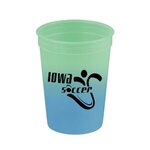 Buy Stadium Cup Color Changing 12 Oz