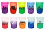 Buy Stadium Cup Color Changing Mood 12 oz.