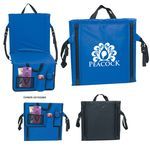 Buy Custom Printed Stadium Cushion