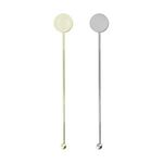 Buy Stainless Steel Cocktail Stirrer