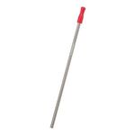 Stainless Steel Straw Kit -  