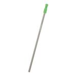 Stainless Steel Straw Kit -  