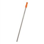 Stainless Steel Straw Kit -  