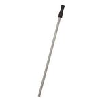 Stainless Straw Kit With Cotton Pouch -  