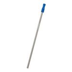 Stainless Straw Kit With Cotton Pouch -  