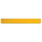 Standard 12 Inch Ruler with your logo