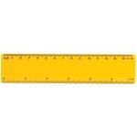 Standard 6 inch Ruler