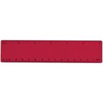 Standard 6 inch Ruler