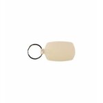 Standard Key Fob, Full Color Digital - Nite Glow