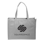 Standard Non Woven Tote