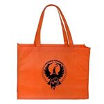 Standard Non Woven Tote