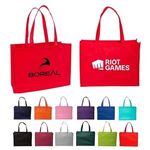 Standard Non Woven Tote