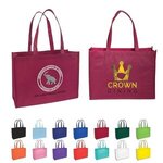 Buy Standard Non-Woven Tote