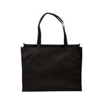 Standard Non Woven Tote