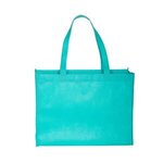 Standard Non Woven Tote