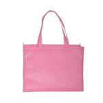 Standard Non Woven Tote