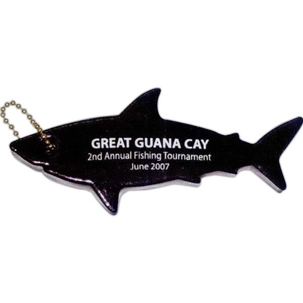 Main Product Image for Great Shark Key Float