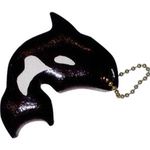 Buy Orca Whale Key Float