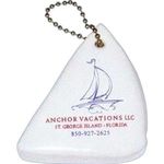 Buy Sailboat Key Float