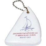 Buy Sailboat Key Float