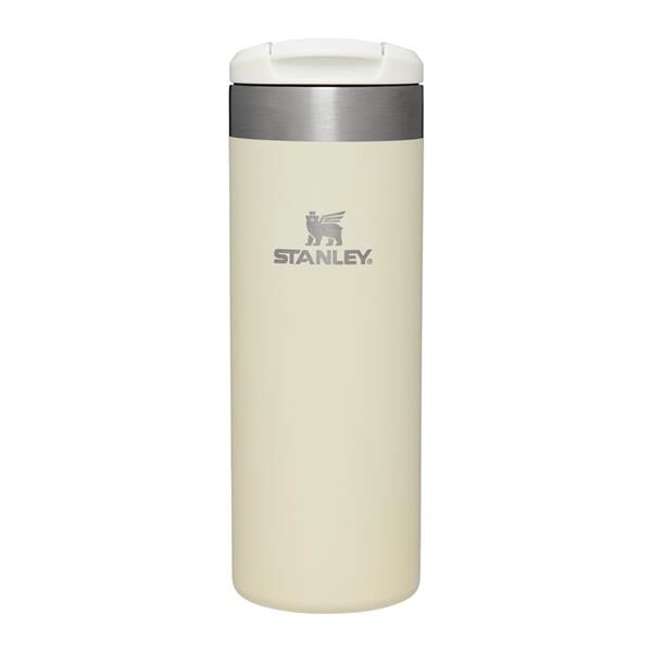 Main Product Image for Custom Imprinted Stanley Aerolight(TM) Transit Bottle 16oz