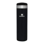 Buy Stanley Aerolight(TM) Transit Bottle 20oz